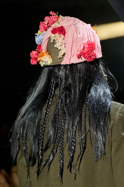 Look 135